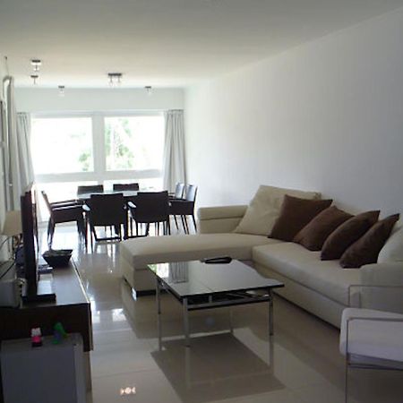 Green Park - Lloret De Mar Punta Del Este Punta Ballena Exteriér fotografie