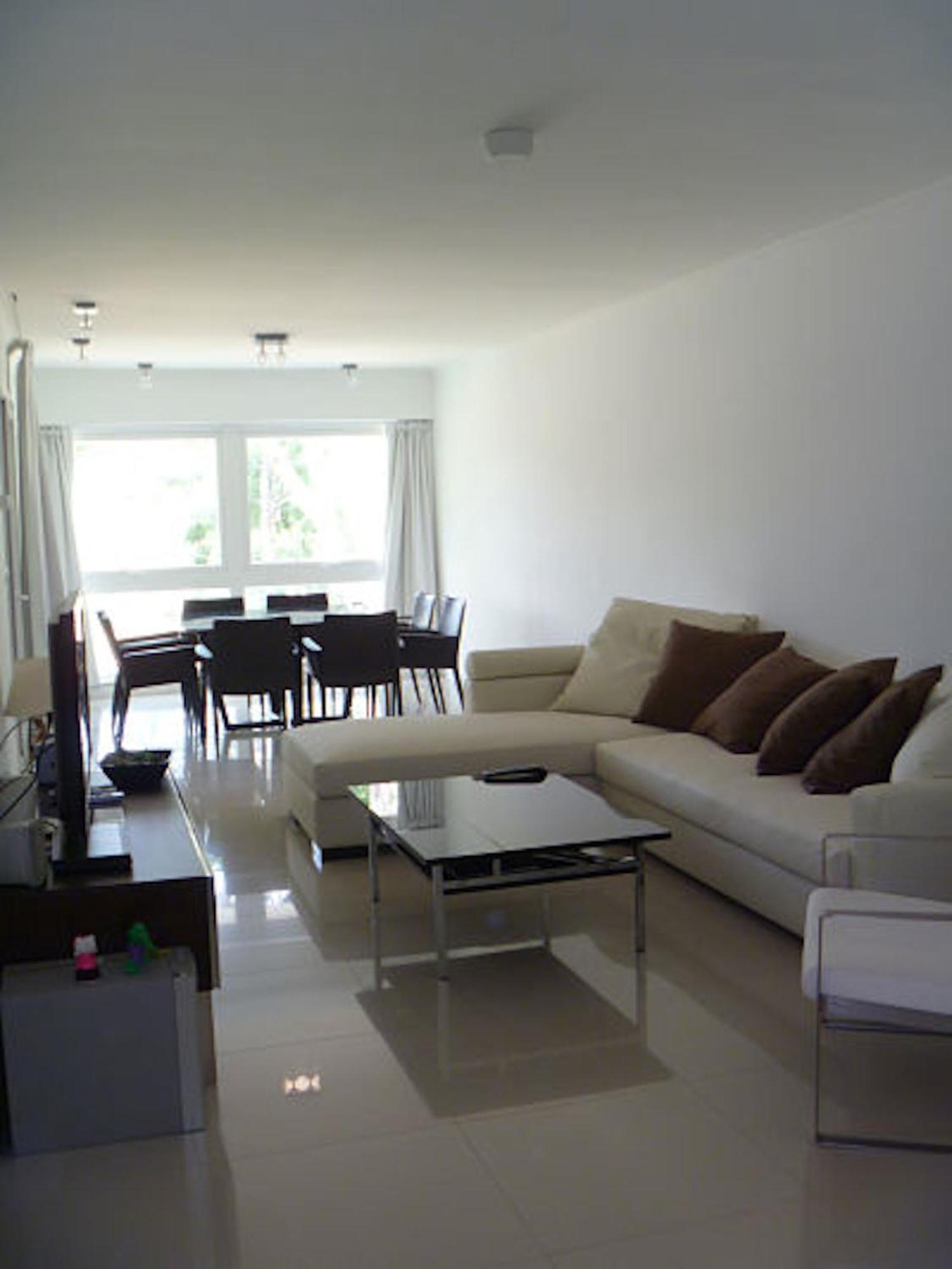 Green Park - Lloret De Mar Punta Del Este Punta Ballena Exteriér fotografie