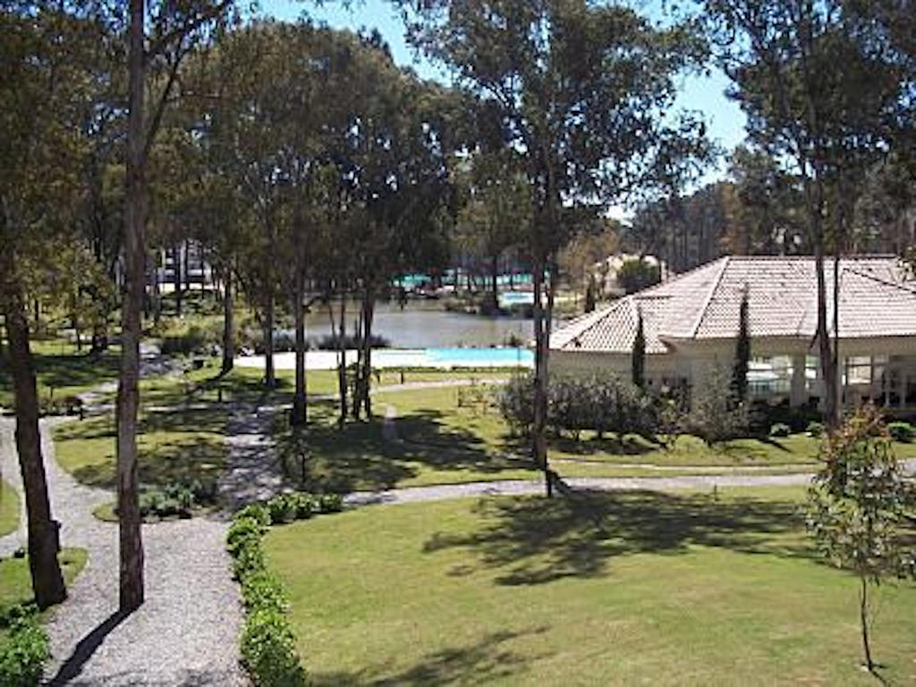 Green Park - Lloret De Mar Punta Del Este Punta Ballena Pokoj fotografie